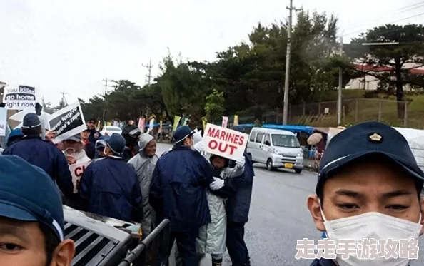 哔哩哔哩18免费进入，惊爆限时福利活动即将开始，千万别错过！