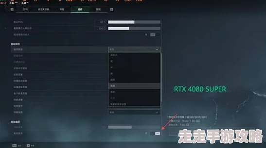 三角洲行动游戏存储空间需求详解：全面介绍所需存储空间大小