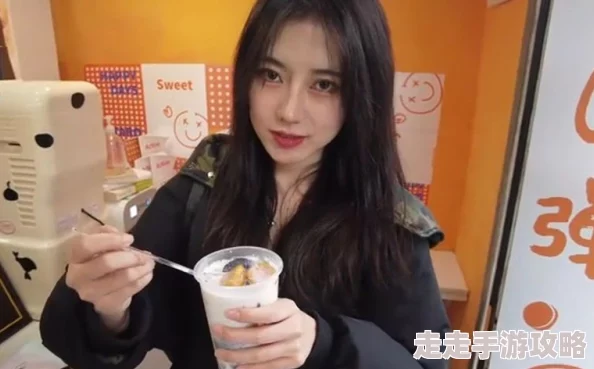 在线麻豆视频：震惊！网友发现隐藏在视频中的惊人秘密，竟然让人无法直视！