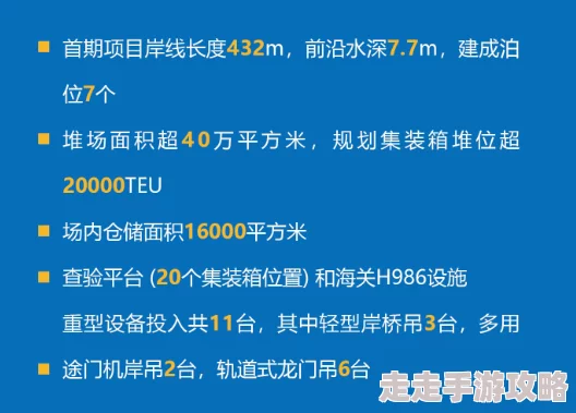 三角洲行动全面指南：高效撤离策略与步骤详细介绍