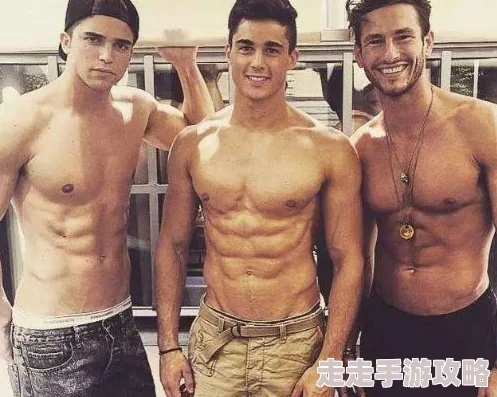 震惊！粗大轻点好疼好猛男男竟然在社交媒体上引发热议，网友们纷纷分享亲身经历与感受，场面火爆！