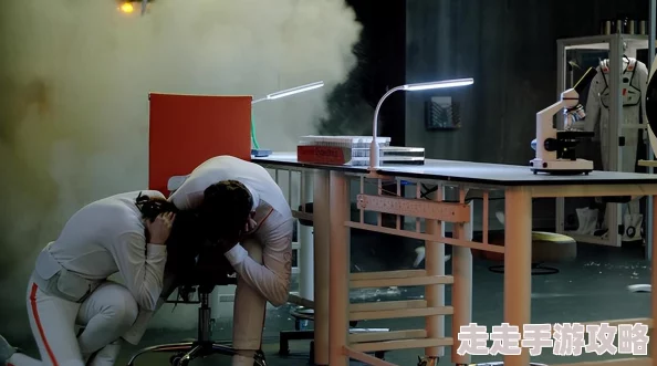 全面解析纪念碑谷3剧情：揭秘第三章节精彩故事内容与走向