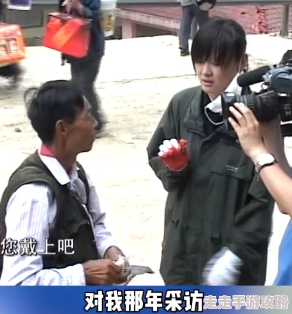 八重神子被焊出白水怎么办中央？网友惊呼这是神子逆袭的奇迹，背后真相引发热议！