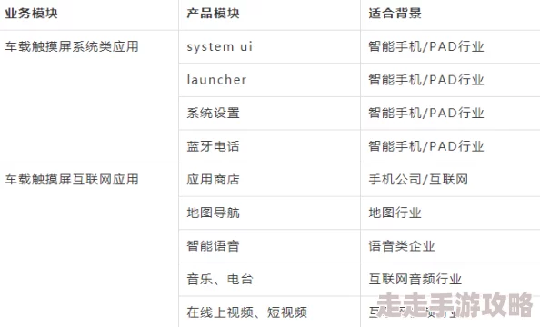四库最新地域网名2024：带你了解各地独特的网络文化与流行趋势，发现新兴热门名称背后的故事与意义