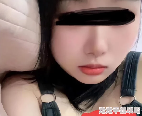 国产偷自拍视频引发社会热议，网友纷纷讨论隐私保护与法律责任，相关部门已介入调查处理情况