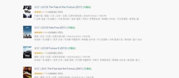 天天综合网色中文字幕：最新影视动态引发热议，网友热评不断，关注度持续攀升！