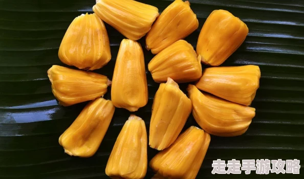 亚精产品一三三三菠萝蜜竟然被禁售，消费者惊呼：为何如此受欢迎的产品突然消失！