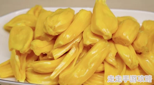 亚精产品一三三三菠萝蜜竟然被禁售，消费者惊呼：为何如此受欢迎的产品突然消失！