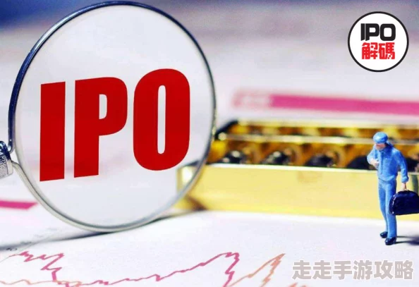出租房屋周剑和康健跳舞：城市生活中的社交互动与文化表达研究