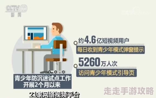 无遮挡黄视频＂引发社会热议，专家呼吁加强网络内容监管与青少年保护措施