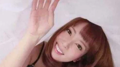 夫目前犯若妻波多野结衣，夫妻关系引发热议，网友纷纷讨论情感与信任的界限问题