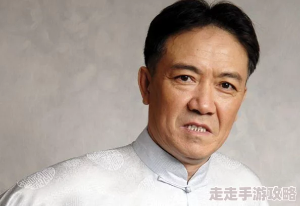 看全色黄大色黄大片女图片第一次，近日网络热议新一季热门综艺节目引发观众关注，精彩瞬间不断上演！
