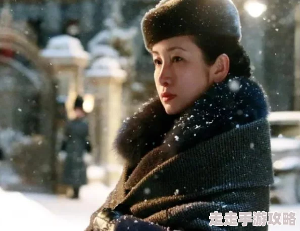 看全色黄大色黄大片女图片第一次，近日网络热议新一季热门综艺节目引发观众关注，精彩瞬间不断上演！