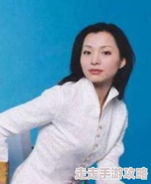 看全色黄大色黄大片女图片第一次，近日网络热议新一季热门综艺节目引发观众关注，精彩瞬间不断上演！