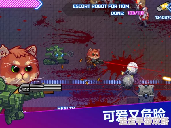 9-1-1爆料网柚子猫小僵尸的神秘世界与背后故事揭秘