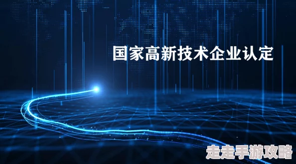 宝贝你水好多！惊人发现：科学家揭示水的神秘力量，竟能改变生活质量和健康状况！