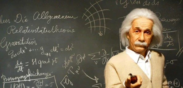 宝贝你水好多！惊人发现：科学家揭示水的神秘力量，竟能改变生活质量和健康状况！