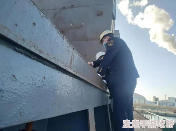 男插女免费看，网络直播平台新规引发热议，网友纷纷讨论内容监管与创作自由的平衡问题