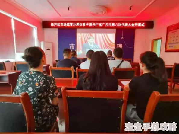 男插女免费看，网络直播平台新规引发热议，网友纷纷讨论内容监管与创作自由的平衡问题