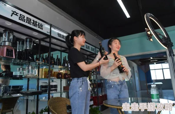 男插女免费看，网络直播平台新规引发热议，网友纷纷讨论内容监管与创作自由的平衡问题