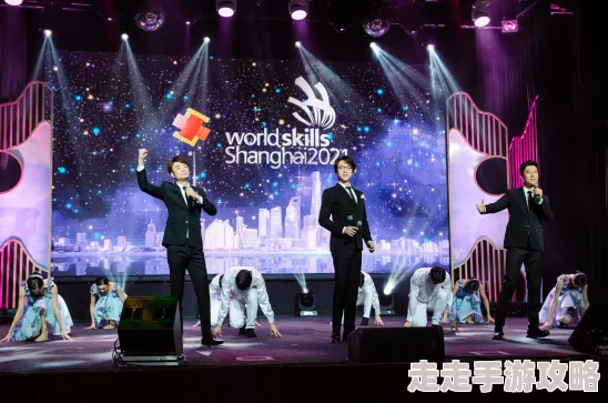 国产欧美日韩免费：最新影视作品上线，观众热议内容质量与观看体验的提升！