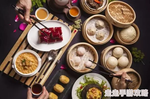 大香煮2023一人一煮：在这个独特的美食活动中，每位参与者都能享受到个性化的火锅体验，尽情选择自己喜欢的食材和调料