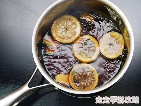 大香煮2023一人一煮：在这个独特的美食活动中，每位参与者都能享受到个性化的火锅体验，尽情选择自己喜欢的食材和调料