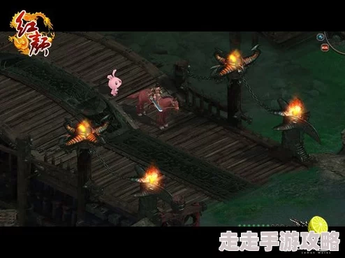 召唤魅魔结果是义魔来了第2集人物形象，内部消息曝光：主角身世揭秘、反派真实目的！