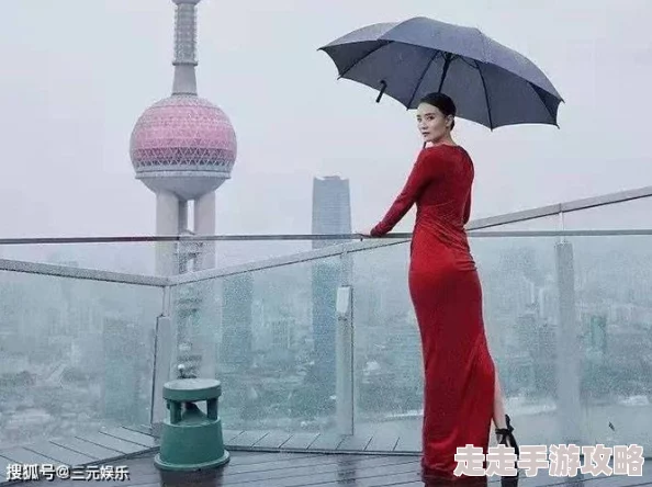 日韩精品毛片：最新动态引发热议，网友热烈讨论其对文化交流的影响与未来发展趋势