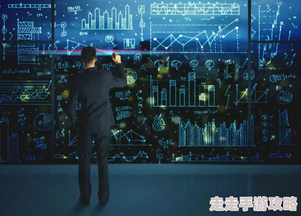 午夜性影院爽爽爽爽爽爽：新一轮监管政策出台，行业面临洗牌与转型挑战，引发社会广泛关注与讨论
