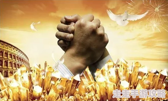 午夜性影院爽爽爽爽爽爽：新一轮监管政策出台，行业面临洗牌与转型挑战，引发社会广泛关注与讨论