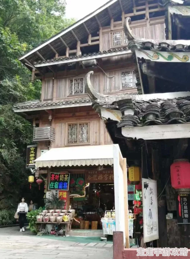 妄想山海T0级阵容配置全解析：打造2023最强战斗组合推荐