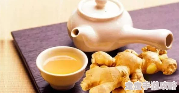 女同怎么做酱酱酿酿？她们的私密食谱竟然藏着这些不为人知的秘密，快来看看吧！