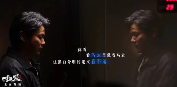 fc17.黑料：最新曝光的黑料震撼全网，漏洞百出的内幕让人瞠目结舌，真相远超想象！