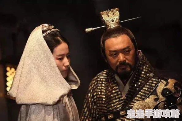 三国志战略版兖州之战：揭秘最强T0阵容与顶尖强队搭配策略