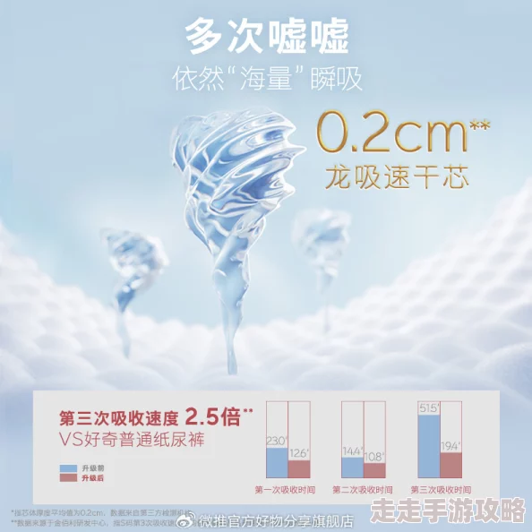 宝贝真紧又湿又软h，近期网络热议新款成人用品引发关注，消费者反馈极佳，销量暴涨！