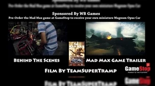 欧美精品另类hdvideo：最新潮流趋势与影视作品的完美结合，带你领略不一样的视听盛宴！