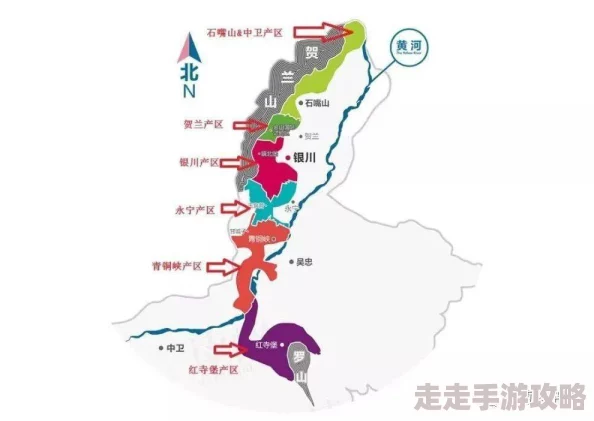 9-1-1精品产国产一二三产区区别：震撼揭示各产区独特风味与品质对比，消费者不可不知的真相！