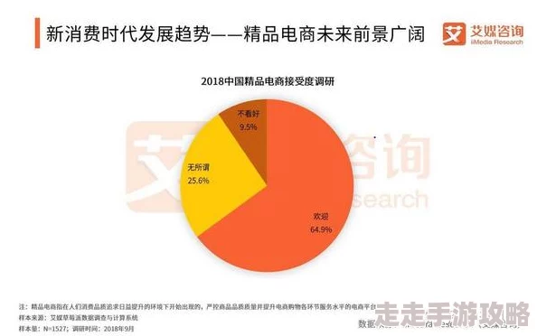 免费国精产品wnw2544引发热议，网友纷纷表示期待其品质与效果，认为这将是市场上的一大亮点