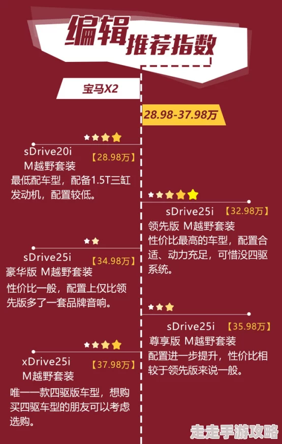 免费国精产品wnw2544引发热议，网友纷纷表示期待其品质与效果，认为这将是市场上的一大亮点