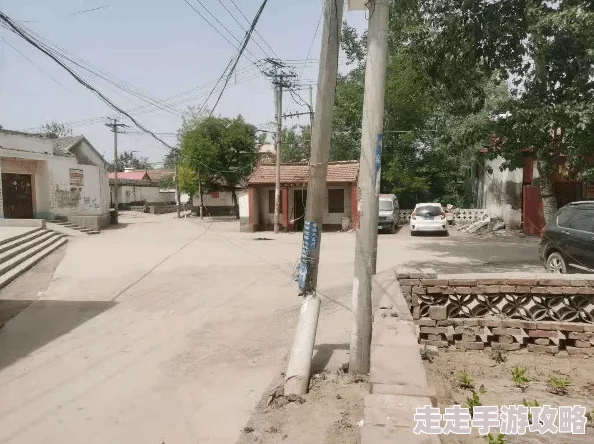 淫欲模特在线观看：最新潮流引发热议，网友热衷讨论模特背后的故事与行业现状
