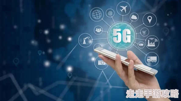 5g影院天天5g天天奭：新技术推动观影体验升级，用户反馈热烈，行业前景广阔