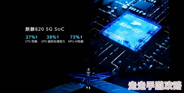 5g影院天天5g天天奭：新技术推动观影体验升级，用户反馈热烈，行业前景广阔