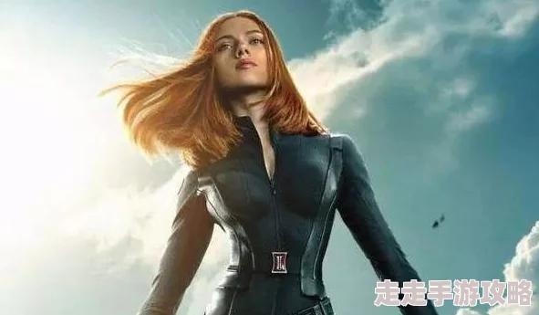 非洲一级黑寡妇毛片：全球关注的生物多样性保护与生态平衡问题引发热议，专家呼吁加强国际合作应对气候变化挑战