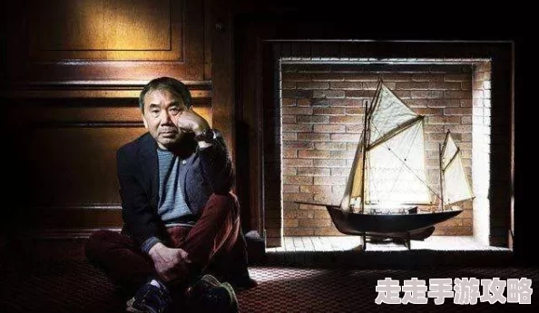 亲情乱肉小说：当禁忌之爱与家庭伦理交织，社会反响引发热议，读者纷纷讨论道德底线的挑战与人性的复杂性