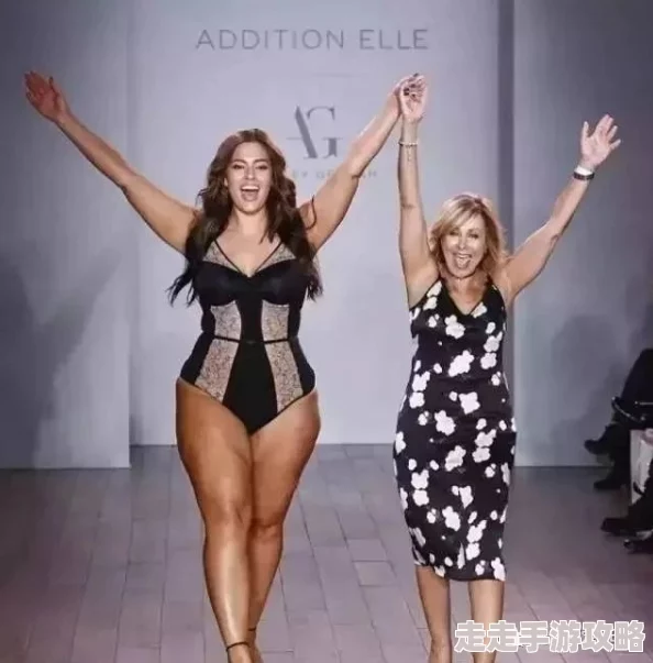 free性老太80H0性BBw，令人震惊的视频曝光，揭露了不可思议的现实情况！