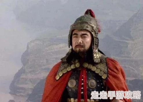 百万三国志平民玩家T0级阵容搭配全攻略：打造最强平民战队指南