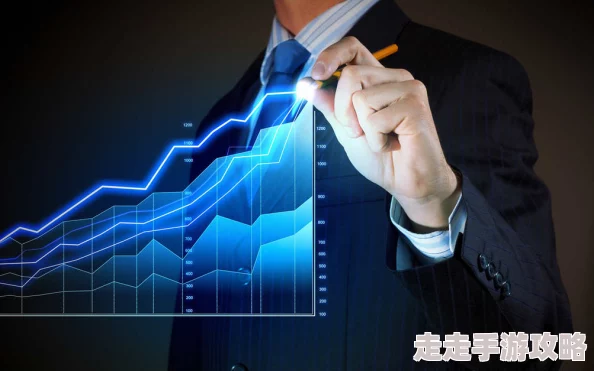 3688想入飞飞：震撼全网的奇迹成功案例，重塑行业消费心理的背后故事！