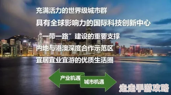 3688想入飞飞：震撼全网的奇迹成功案例，重塑行业消费心理的背后故事！