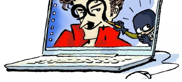 男男双性h：近期同性恋权益运动再度引发热议，社会对双性恋群体的关注与支持不断上升